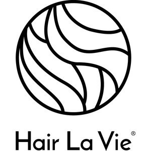 Hair La Vie