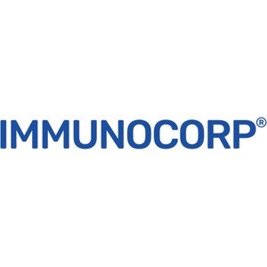 Immunocorp