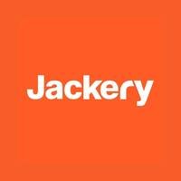 Jackery