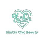 KimChi Chic Beauty