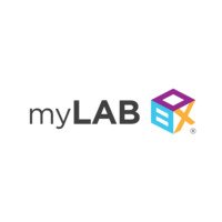 Mylab Box