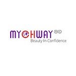 MYCHWAY