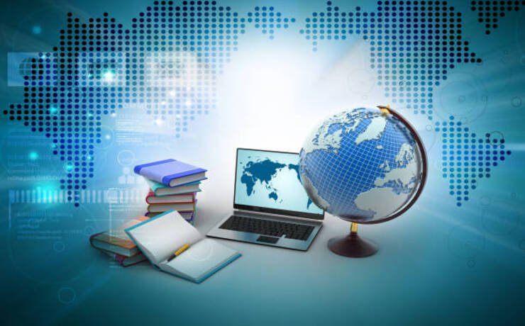 Nebraska Book Company