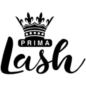 Prima Lash