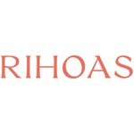 Rihoas.com