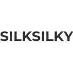 SilkSilky