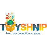 ToyShnip.com
