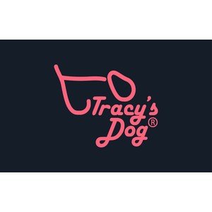 TracysDog