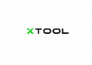 Xtool