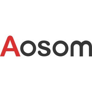 Aosom