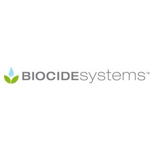 Biocide Systems