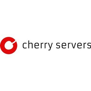 Cherry Servers