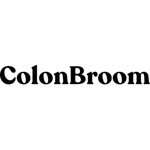 ColonBroom