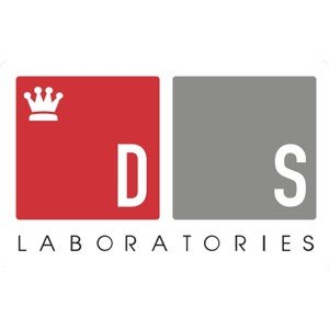 DS Laboratories