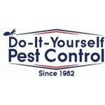 DIY Pest Control