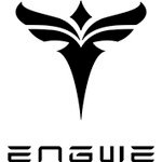 Engwe