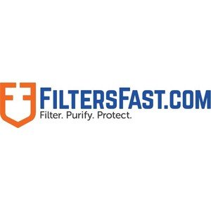 Filters Fast.com