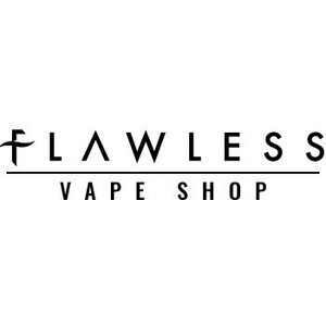 Flawless Vape Shop