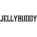 Jellybuddy