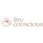 Live Conscious