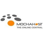 MochaHost