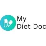 My Diet Doc