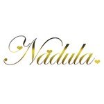 Nadula