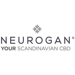 Neurogan