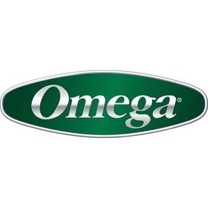 Omega Juicers