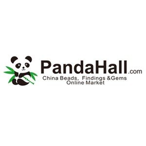 Pandahall