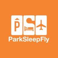 ParkSleepFly
