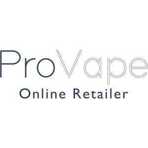 ProVape