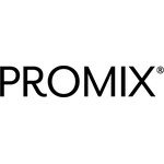 Promix