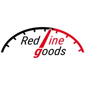 Red Line Goods