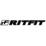 RitFit