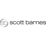 ScottBarners