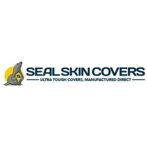 Seal Skin Covers