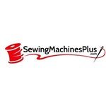 SewingMachinesPlus.com