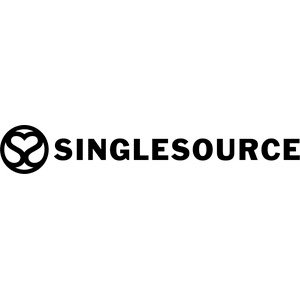 Single Source