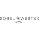 Sobel Westex