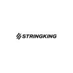 StringKing