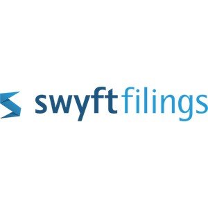 Swyft Filings