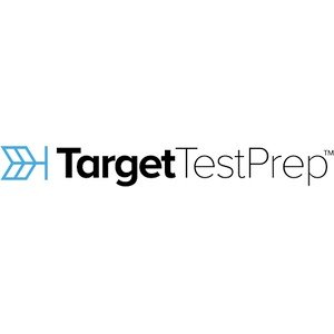 Target Test Prep