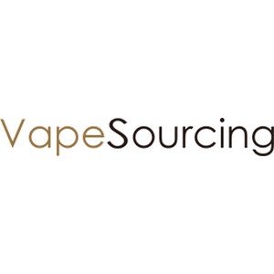 Vape Sourcing