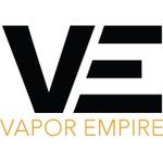 Vapor Empire