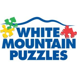 White Mountain Puzzles