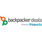 Backpacker Deals