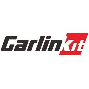 Carlinkit