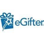 eGifter