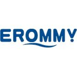 EROMMY